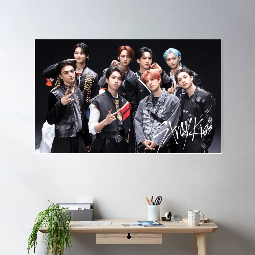 cposter,large,square_product,