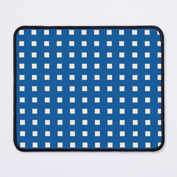 Item preview, Radiant geometric raster image designed and sold by Sigtrix.