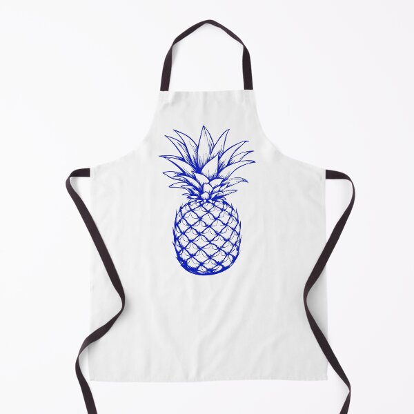 Item preview, Pineapple designed and sold by INVITOARTE.