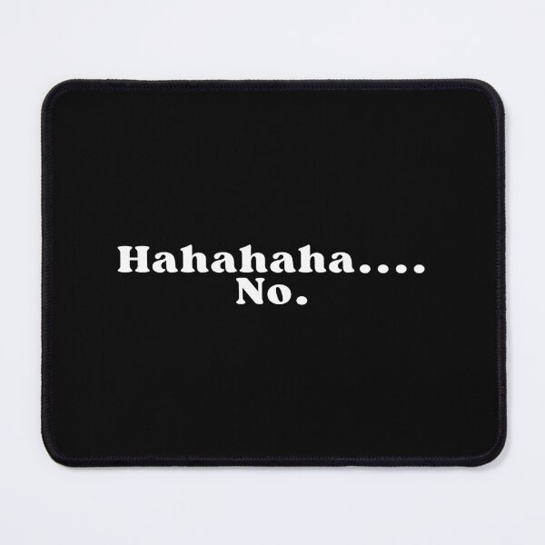 Item preview, Hahahaha.... No designed and sold by SWETA HALDER.
