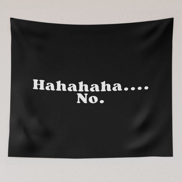 Item preview, Hahahaha.... No designed and sold by SWETA HALDER.