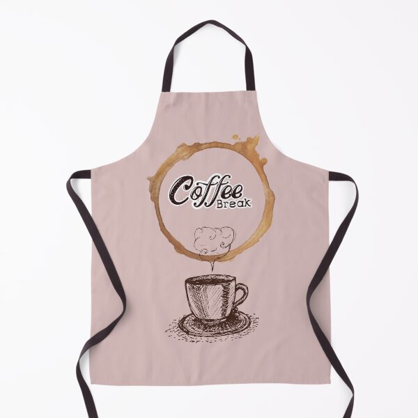 Artikelvorschau, Kaffeepause entworfen und verkauft von Art&couleurs .