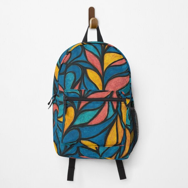 Item preview, Seamless Pop Art Marbled Pattern designed and sold by Pacika.