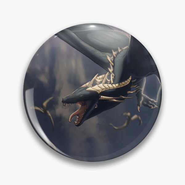 Item preview, Moonlight designed and sold by Mondfalke.