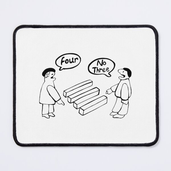 Item preview, Funny Philosophy Quotes Epistemic Epistemology Sarcasm Philosopher designed and sold by FociCreate.