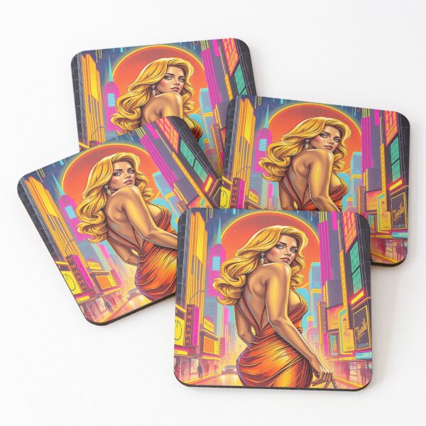Item preview, Mystic Vision – A mysterious female figure between Dreamworld & Reality designed and sold by FotoworldEdel.