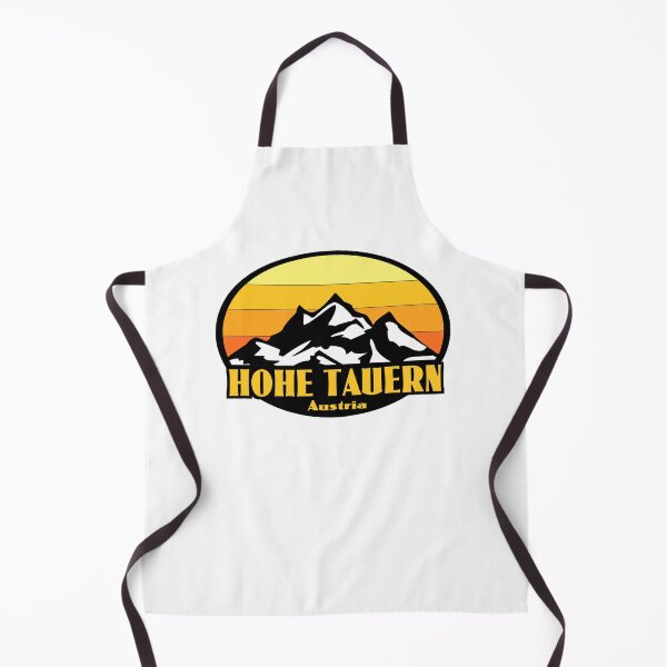 Item preview, High Tauern designed and sold by blankshirt.