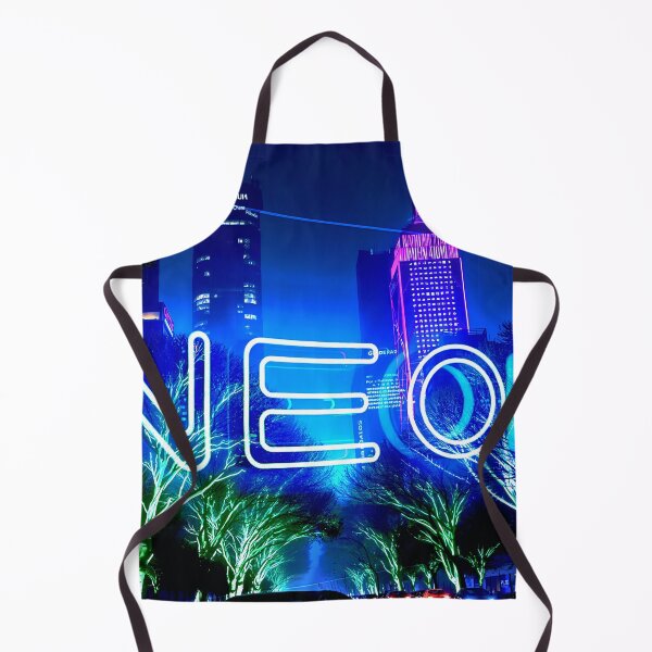 Item preview, Neon designed and sold by Daniela`s shop.