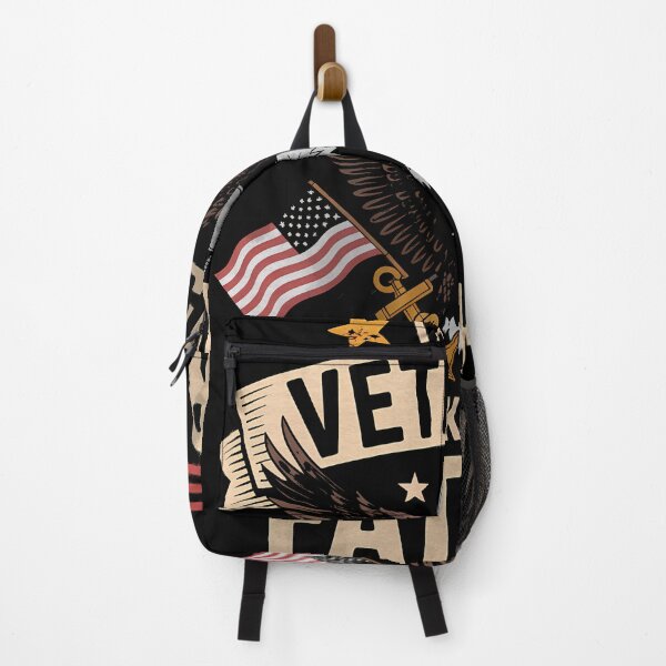 Item preview, I'm a veteran like my father before me flag american designed and sold by someraargelia.