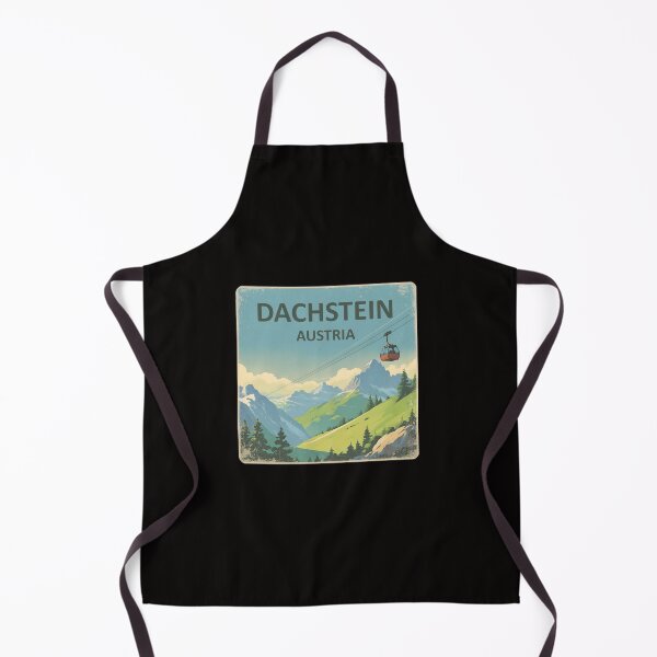 Item preview, Dachstein Austria designed and sold by blankshirt.