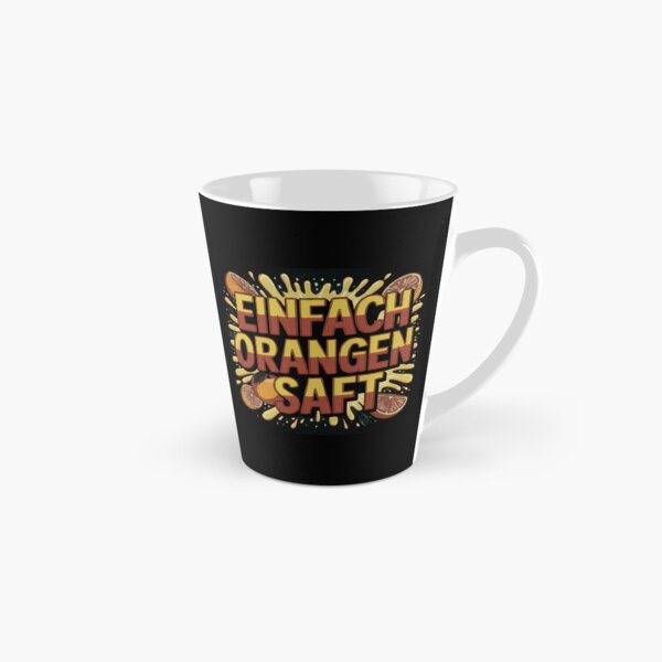 Item preview, Einfach Orangensaft - Lustiges Moneyboy-Design designed and sold by LoFizzy.
