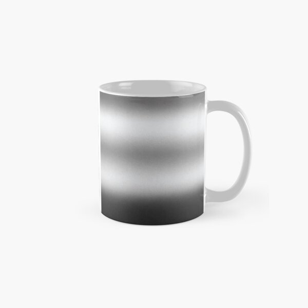 Item preview, Just Grey designed and sold by MinasPfotokunst.