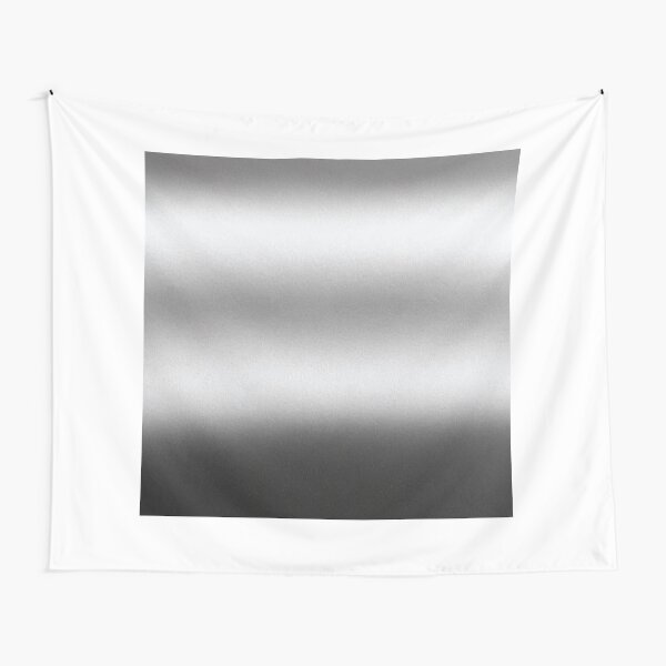 Item preview, Just Grey designed and sold by MinasPfotokunst.