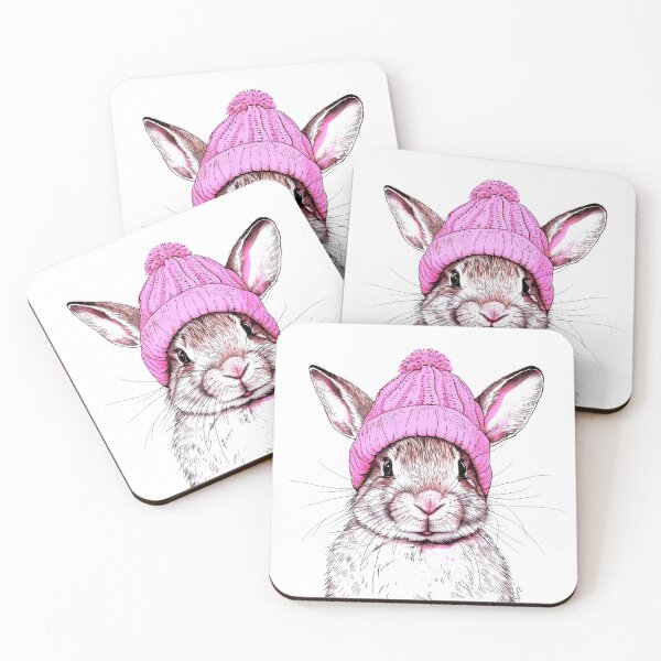 Item preview, Cute Hamster Sticker designed and sold by ArtbyJustis.