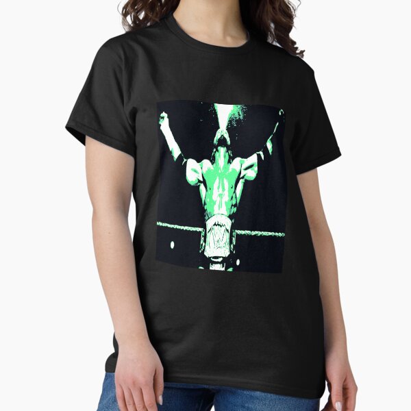 Item preview, the king of kings designed and sold by Sportisart.