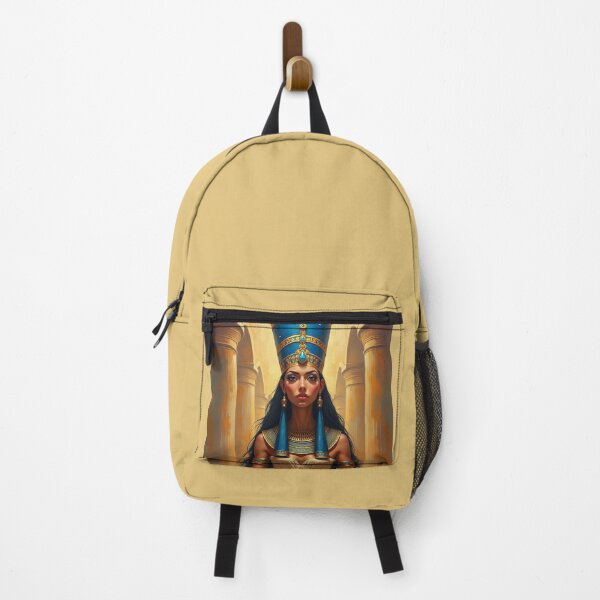 Item preview, Egyptian Queen designed and sold by shakespeare1212.