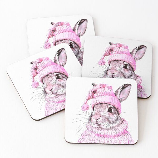 Item preview, Cute Hamster Sticker designed and sold by ArtbyJustis.