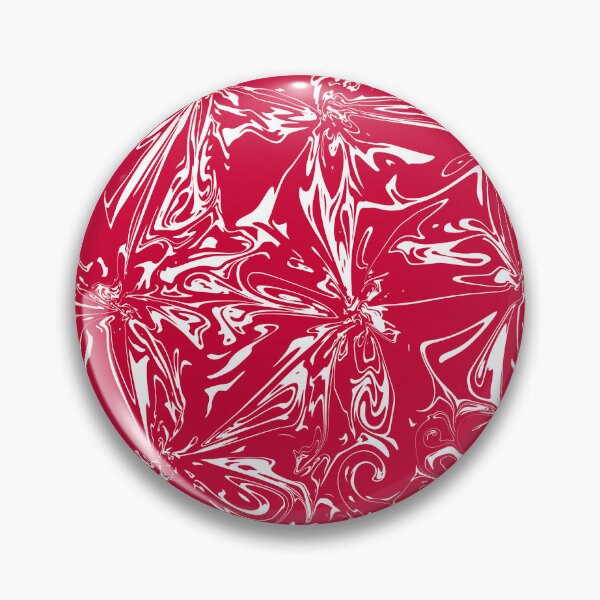 Item preview, Piscataway New Jersey NJ Design Pattern  designed and sold by Lartheviking.