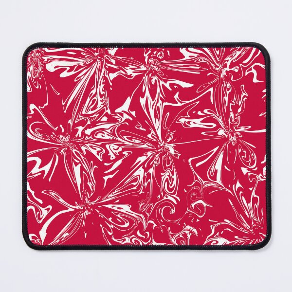 Item preview, Piscataway New Jersey NJ Design Pattern designed and sold by Lartheviking.