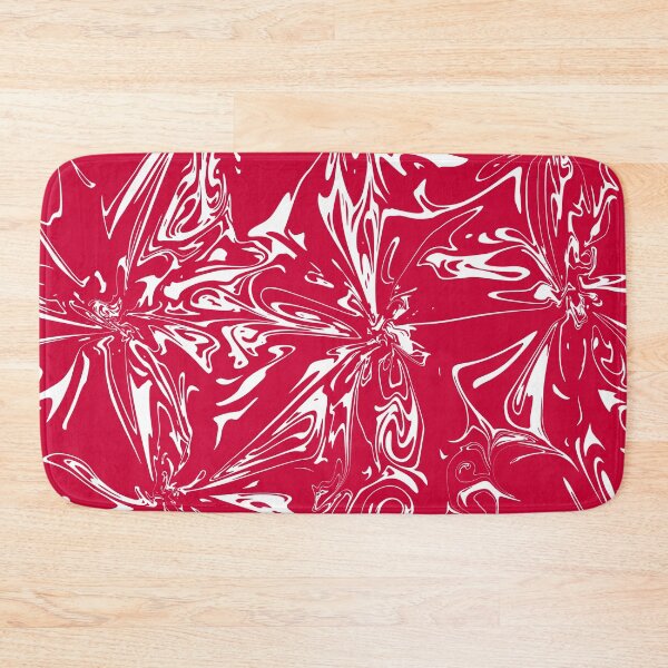Artikelvorschau, Piscataway New Jersey NJ-Designmuster entworfen und verkauft von Lartheviking.
