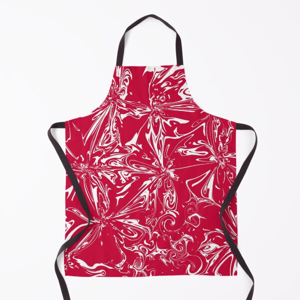 Item preview, Piscataway New Jersey NJ Design Pattern designed and sold by Lartheviking.