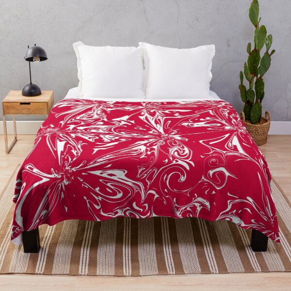 Item preview, Piscataway New Jersey NJ Design Pattern  designed and sold by Lartheviking.