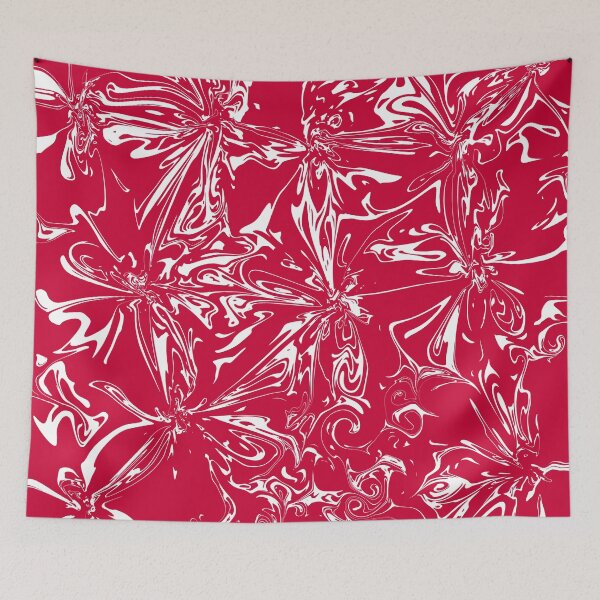 Item preview, Piscataway New Jersey NJ Design Pattern designed and sold by Lartheviking.