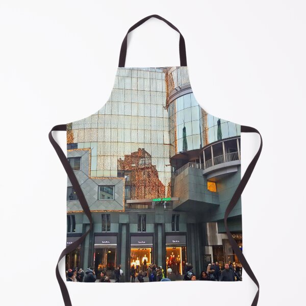 Item preview, Hotel. Viena designed and sold by Tereza Pilar  Art.