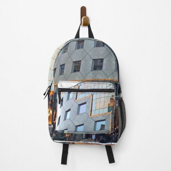 Item preview, Hotel. Viena designed and sold by Tereza Pilar Art.