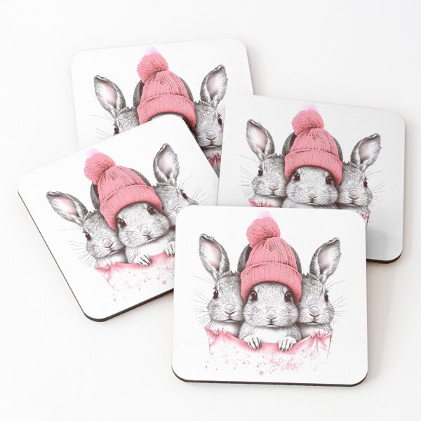Item preview, Cute Hamster Sticker designed and sold by ArtbyJustis.