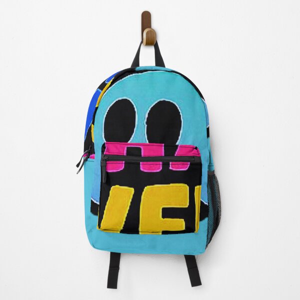 Item preview, What Ever! Sad Ghost designed and sold by KTGim.