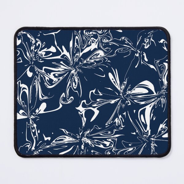 Item preview, State College Pennsylvania PA Design Pattern designed and sold by Lartheviking.