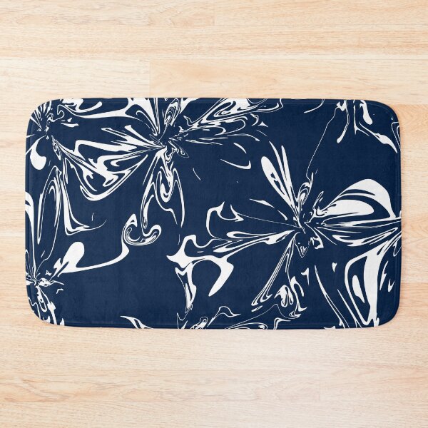 Item preview, State College Pennsylvania PA Design Pattern  designed and sold by Lartheviking.
