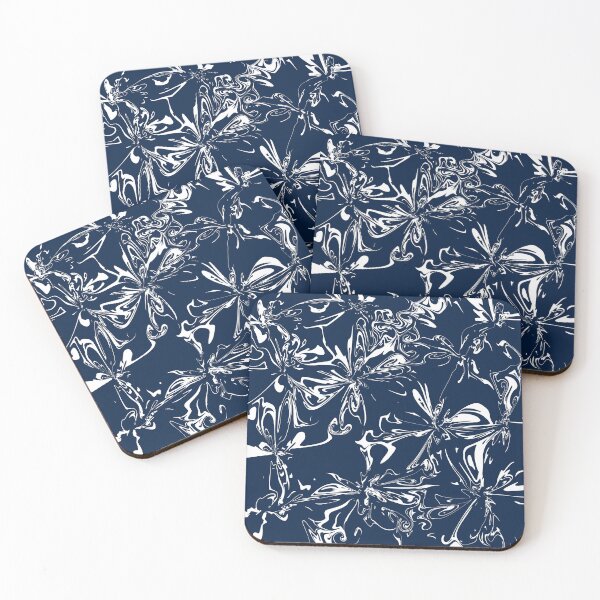 Item preview, State College Pennsylvania PA Design Pattern  designed and sold by Lartheviking.