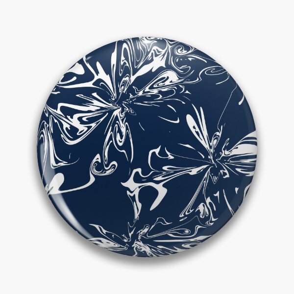 Item preview, State College Pennsylvania PA Design Pattern  designed and sold by Lartheviking.