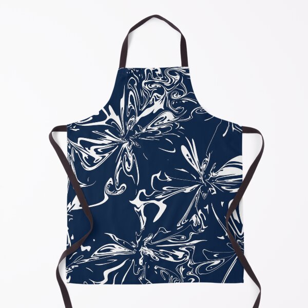 Item preview, State College Pennsylvania PA Design Pattern designed and sold by Lartheviking.