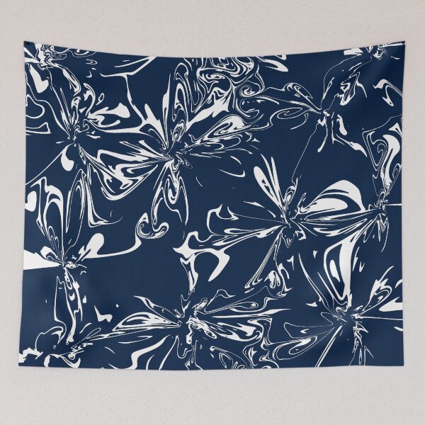 Item preview, State College Pennsylvania PA Design Pattern  designed and sold by Lartheviking.