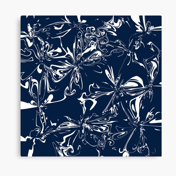 Item preview, State College Pennsylvania PA Design Pattern  designed and sold by Lartheviking.
