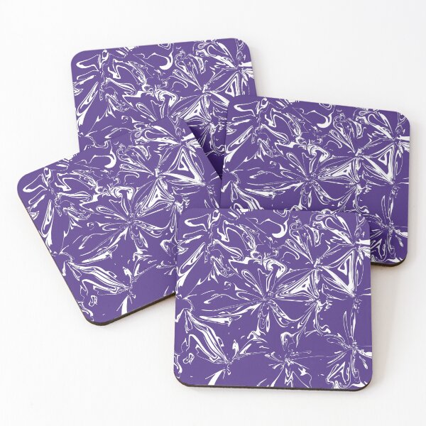 Item preview, Evanston Illinois IL Design Colors Pattern  designed and sold by Lartheviking.