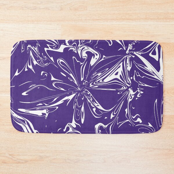 Item preview, Evanston Illinois IL Design Colors Pattern  designed and sold by Lartheviking.