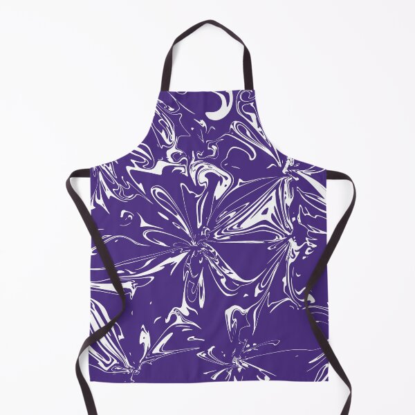 Item preview, Evanston Illinois IL Design Colors Pattern  designed and sold by Lartheviking.