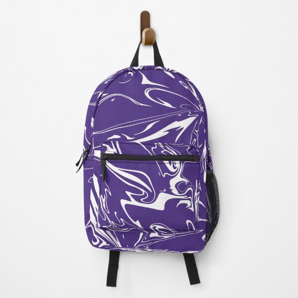 Item preview, Evanston Illinois IL Design Colors Pattern  designed and sold by Lartheviking.