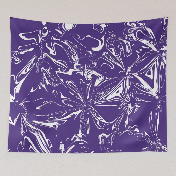 Item preview, Evanston Illinois IL Design Colors Pattern  designed and sold by Lartheviking.