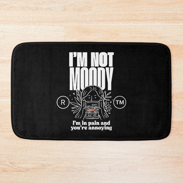Item preview, I'm in pain designed and sold by Peerless-Prime.