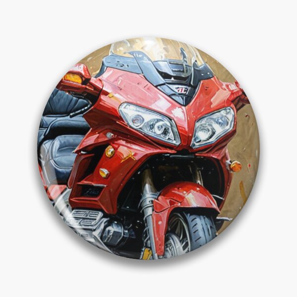 Item preview, Sport touring designed and sold by Conteceres.
