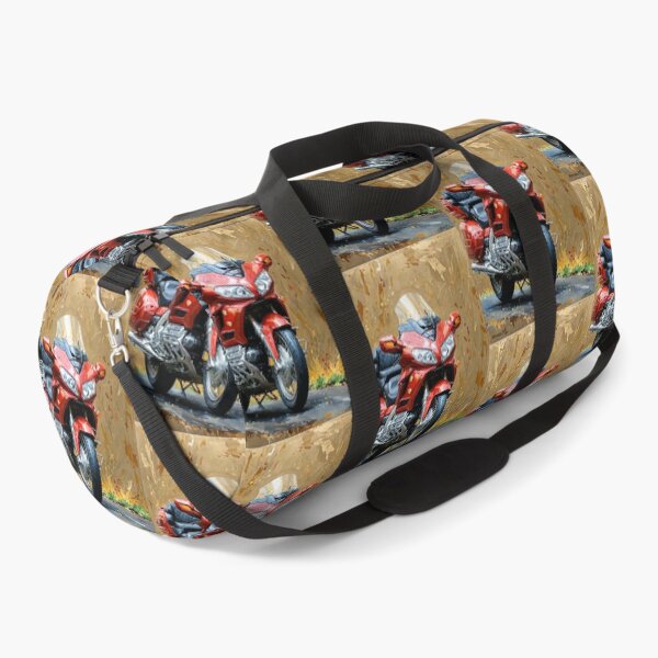 Item preview, Sport touring designed and sold by Conteceres.