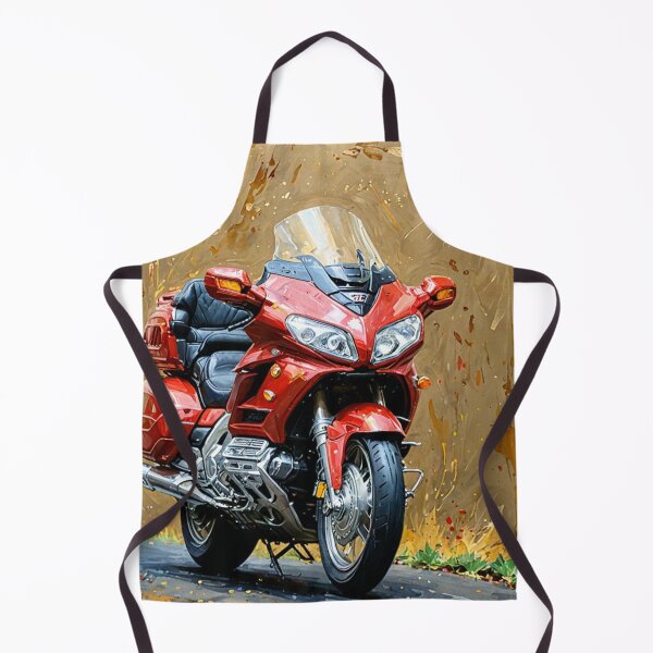 Item preview, Sport touring designed and sold by Conteceres.