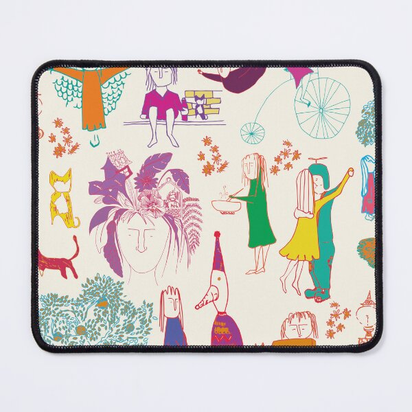 Item preview, Variety designed and sold by vaninagabriela.