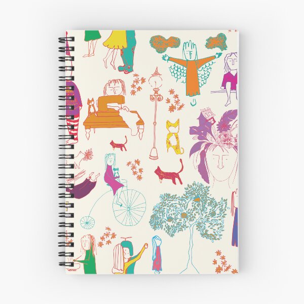Item preview, Variety designed and sold by vaninagabriela.
