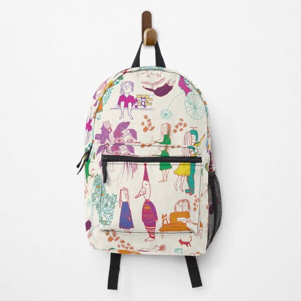 Item preview, Variety designed and sold by vaninagabriela.